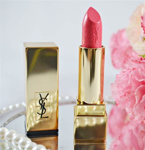 ysl lipstick no 50|YSL rouge pur couture 52.